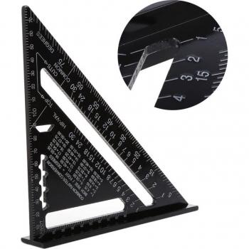 Trammel Tester Tools