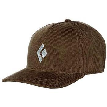 Black Diamond Tundra Kordelcover Größe 1