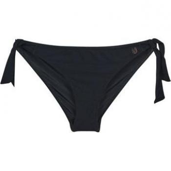 Banana Moon Negra: Bañador Menda para Mujer