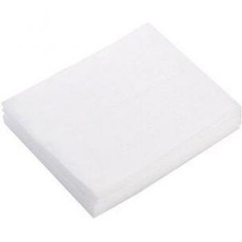Sofa Bed Cleaning Tool