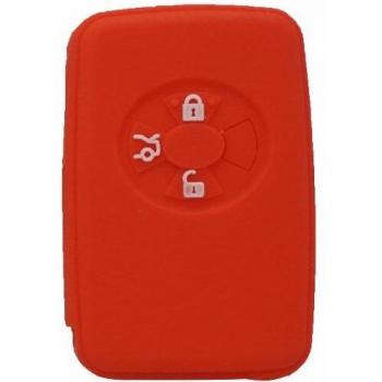 Fundas de Seguridad Xinyuexin: llave de coche con soporte inteligente