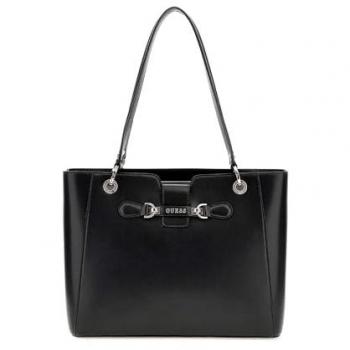 Estilo Urbano Nolana Black