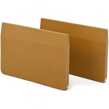 Ehdis Vinyl Wrap Accessoire met Rasp