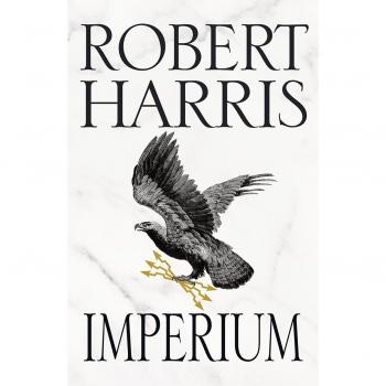 Imperium: