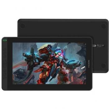 HUION Kamvas 13 Creative Graphics Tablet
