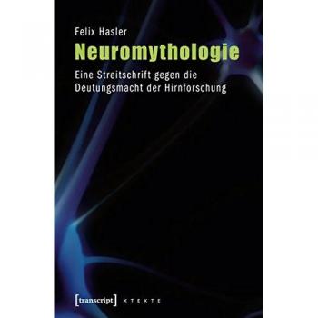 Neuromythologie