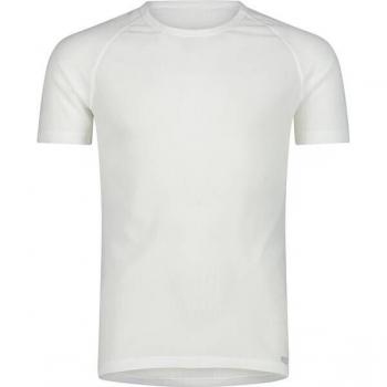 CMP Uomo Maglia Bianchezza