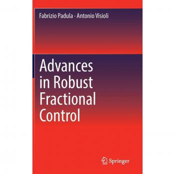 Advances in Robust Fractional Control
