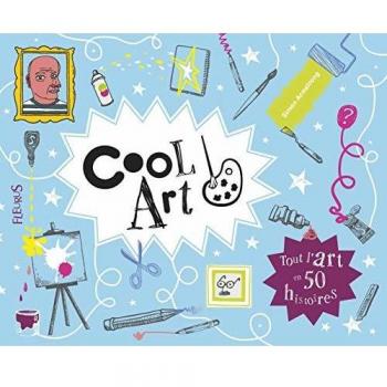 Cool Art