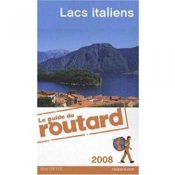 Lacs italiens