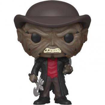 POP! Vinilo Jeepers Creepers