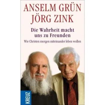 Die Wahrheit macht uns zu Freunden