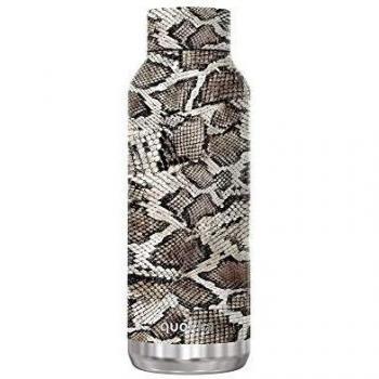 Quokka 510 ml Acero Inoxidable Snake Edition