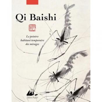 Qi Baishi
