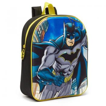 Mochila Lyon EVA Batman