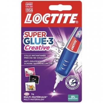 PerfectPen 3 gr – Loctite, één stuk