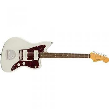 Squier Squier Classic Vibe '60s Jazzmaster, Laurel Fingerboard...