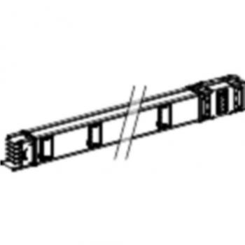 Canalisation KSA 500A