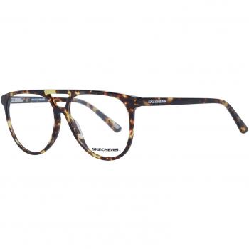 Montature Skechers Modello SE3332