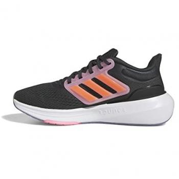 Zapatillas Adidas Ultrabounce Infantil