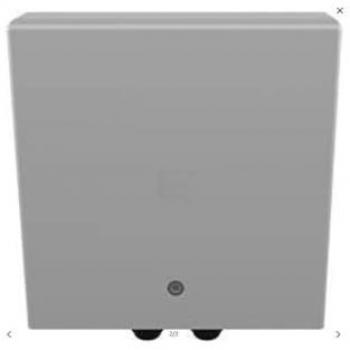Extreme Networks AP5050U
