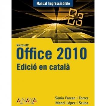 Office 2010
