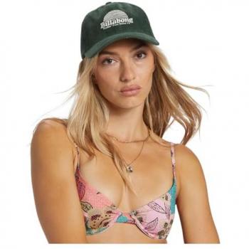 Billabong Trucker Cap »Paps«