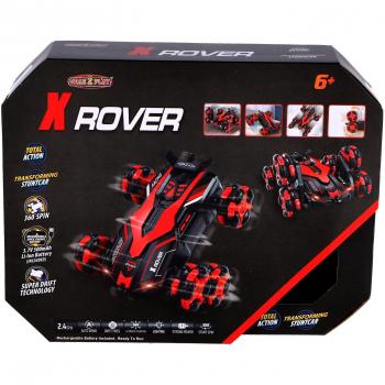 Gear2play Outdoor Kamera TR41638