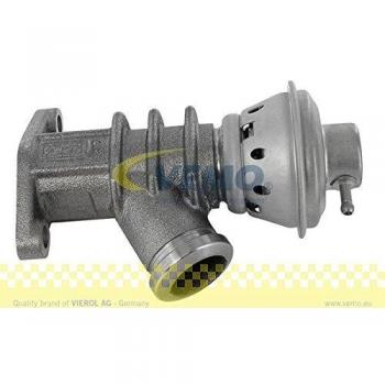 VEMO AGR-Ventil V22-63-0010