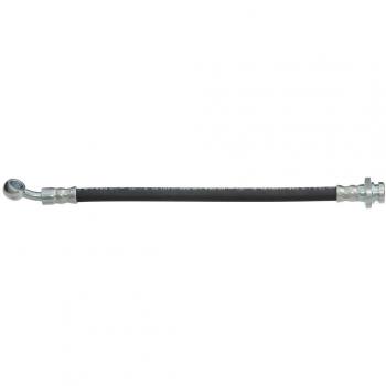 Durite de Frein Flexible A.B.S. SL 3542 pour Suzuki Samurai et Santana
