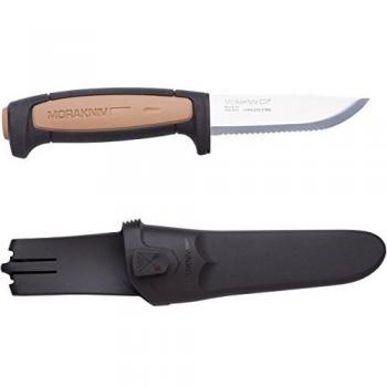 Morakniv Rope S 12245