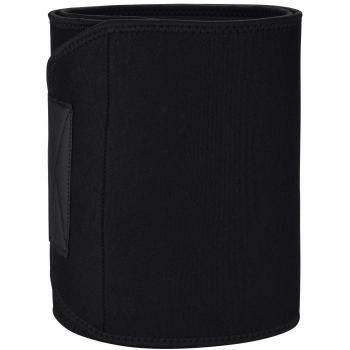 Ceinture Minceur Taille Grande S à XXXL