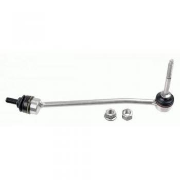 Stabilizer Bar (Lemforder) 37269 01