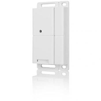 Smartwares SH4-90155 FSK 433 MHz Magnetkontakt