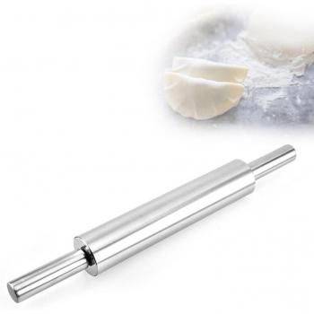 Non-stick Rolling Pin for Baking