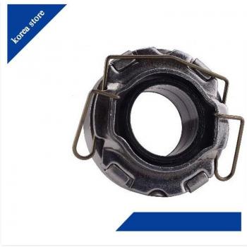 SAIL 1.2 & 1.4 Clutch Release Bearing 9071623
