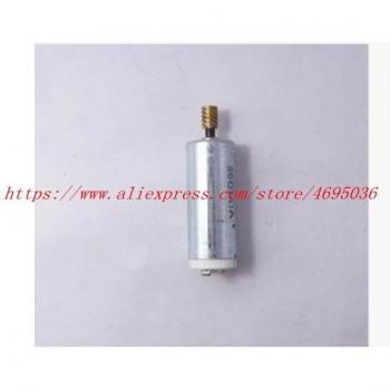 Canon EOS 5D Mark II 5D2 5D3 7D Mirror Box Shutter Group Drive Motor