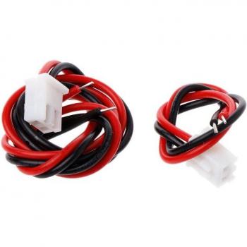 Waterproof 52mm Oil Pressure Gauge 0-5Bar for Trucks and Boats