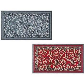 Zerbino Flomat Multicolore 40 x 70 cm