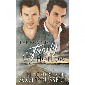 The Road to Frosty Hollow