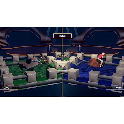 #