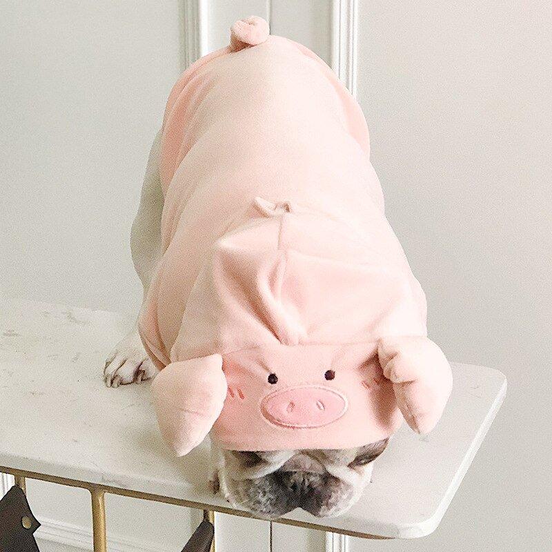 #
