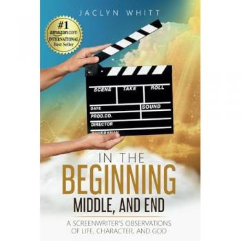 In the Beginning Middle and End