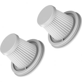 Xiaomi HEPA Filter for Mi Mini Vacuum Cleaner (2-Pack)