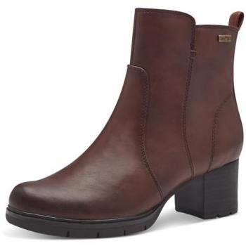 Bottini Stile Jana Marrone 8-26377-43