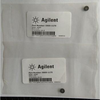 Sello de Teflón Agilent 0905-1175