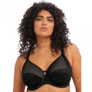 Elomi Kintai Underwired Bra