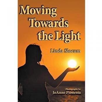 Moving Towards the Light