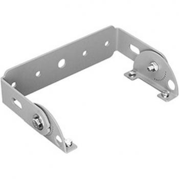 Luz Koa Performance Grip Barra