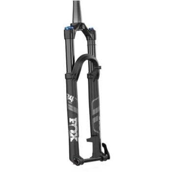 Forcella Fox 29 P-S 120mm QR110